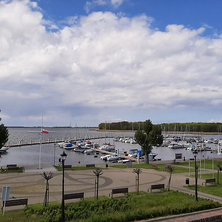 Domki Letniskowe Pod Orzechem Dziwnowek-Wrzosowo Wrzosowo  Extérieur photo